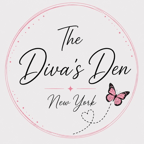 the_divas_den